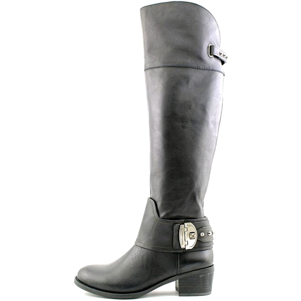 Vince Camuto Beatrix Harness Boots